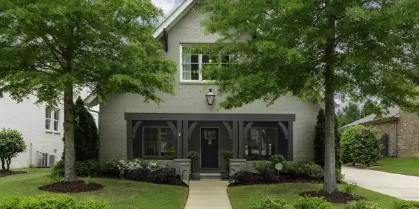 4767 MCGILL COURT