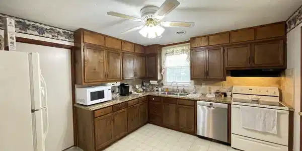 109 CLEMEUL DRIVE