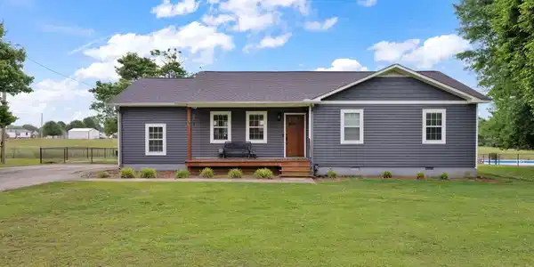 5100 COUNTY ROAD 1518