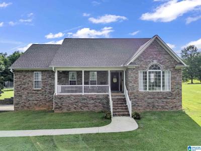 845 COX COVE ROAD