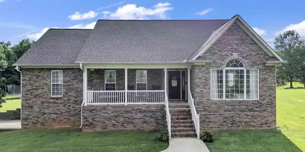 845 COX COVE ROAD