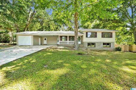 600 W 62ND STREET