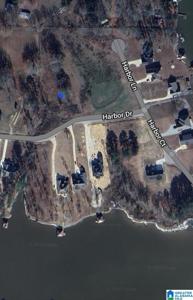 125 HARBOR DRIVE