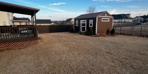 492 JUSTICE DRIVE