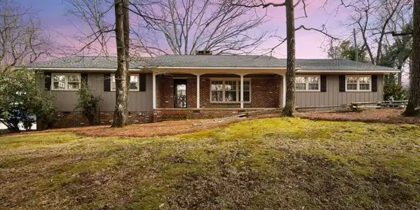 115 MOUNTAIN DRIVE