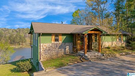 243 PINE RIDGE ROAD