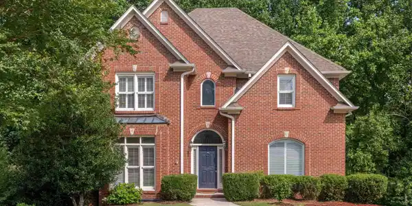 1278 EAGLE PARK ROAD