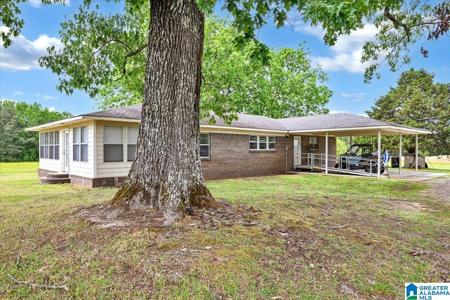 4599 COUNTY ROAD 522