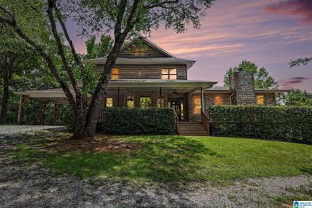 455 CHELSEA RIDGE LANE