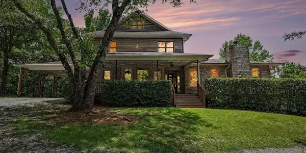 455 CHELSEA RIDGE LANE
