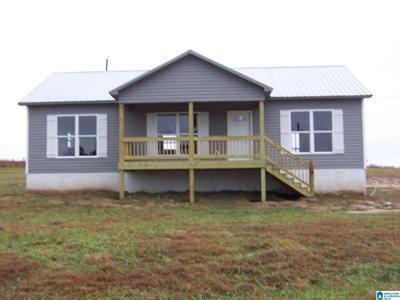 219 COX COVE ROAD