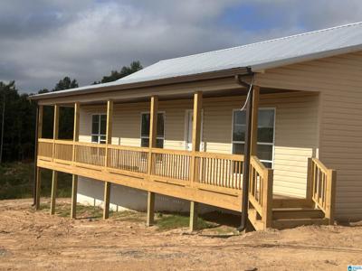 253 COX COVE ROAD
