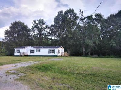 155 CREEKSIDE DRIVE