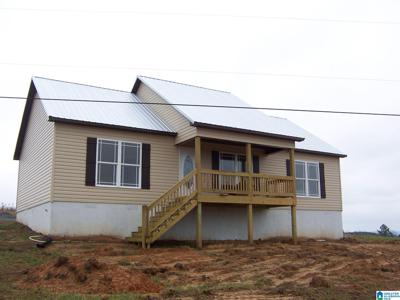 339 COX COVE ROAD