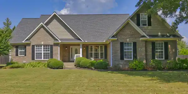 192 LIBERTY LANE