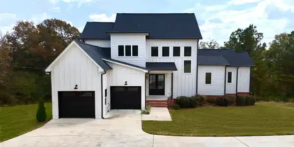 4653 S SHADES CREST ROAD