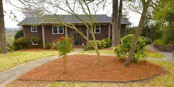 3425 RONLEA CIRCLE