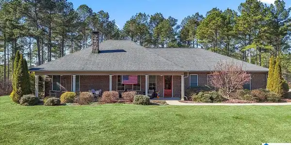 7680 COUNTY ROAD 35