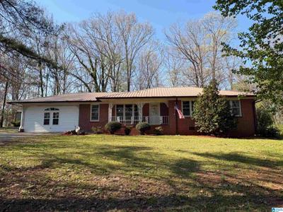 144 COACHS LANE