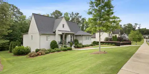 2021 KINZEL LANE