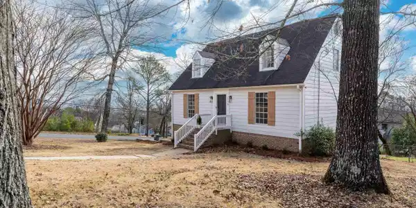 346 CAMBO LANE