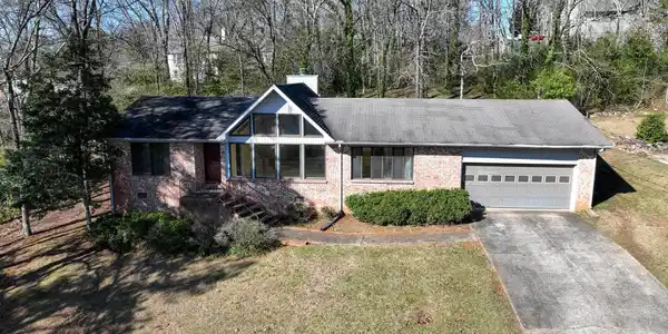 604 MARY LANE