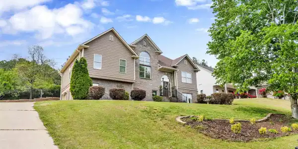 8131 WEATHERSTONE CIRCLE