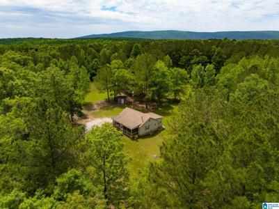 5621 COUNTY ROAD 18