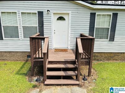 105 BROOKWOOD COURT