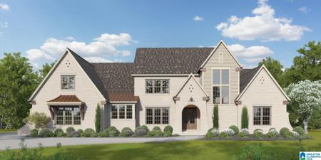 7385 RIDGECREST COURT ROAD