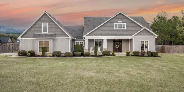 168 JUSTICE DRIVE