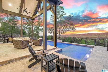 3153 SPRINGSTONE TRAIL