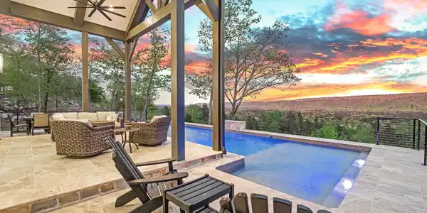 3153 SPRINGSTONE TRAIL