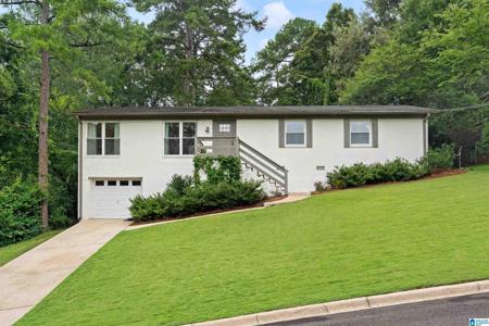 1428 FERNCLIFF CIRCLE