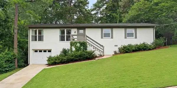 1428 FERNCLIFF CIRCLE