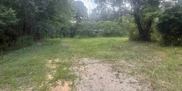Image 2: GARDEN SPOT