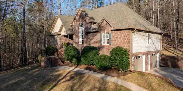 7480 OLD MILL BRANCH