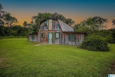 1030 PRIEBES MILL ROAD