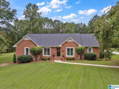 383 MYRICK ROAD