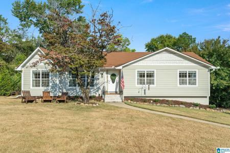 349 SHADESWOOD DRIVE