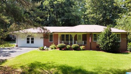 144 COACHS LANE