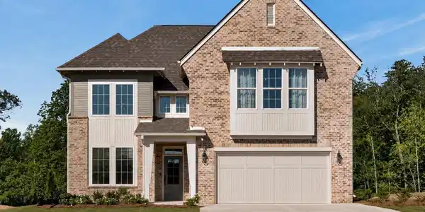 3474 BLACKRIDGE CIRCLE