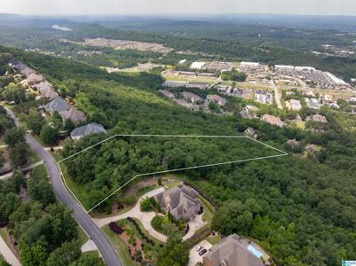 287 HIGHLAND VIEW DRIVE