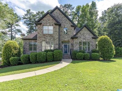 109 WILLOW BRANCH LANE