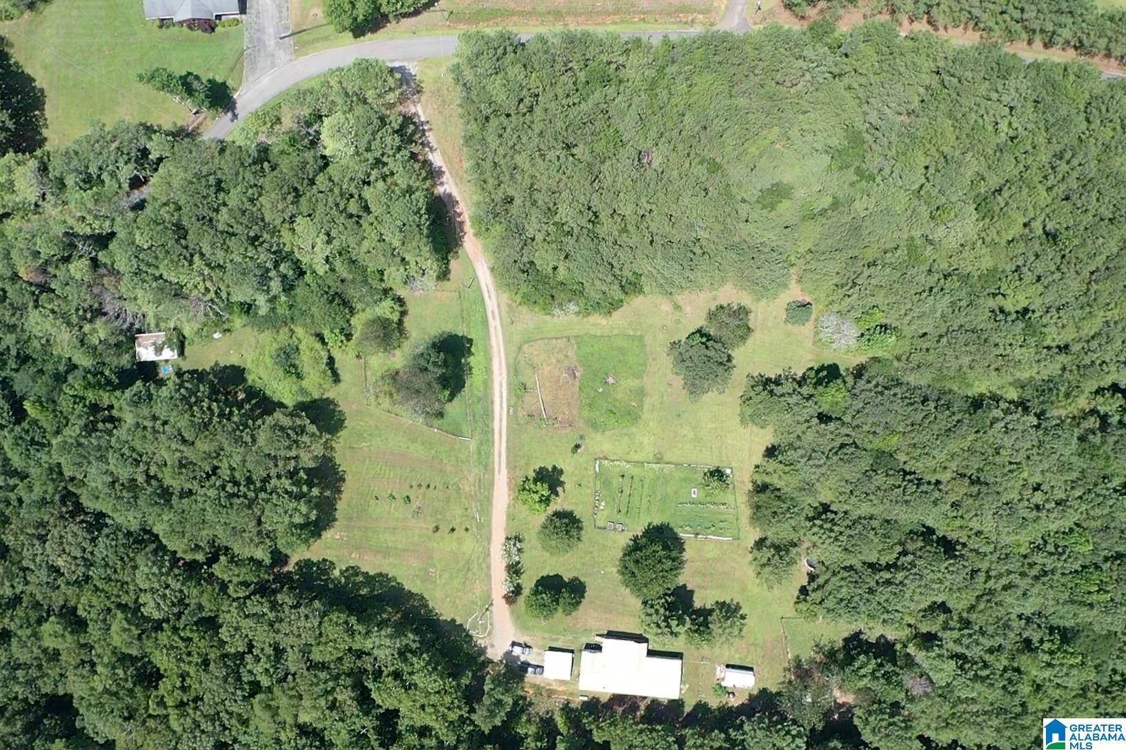 Image 2: Aerial View