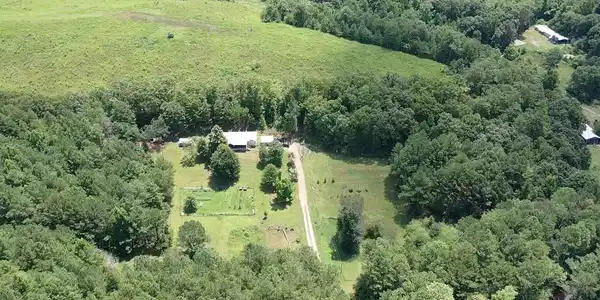 Image 3: Aerial View