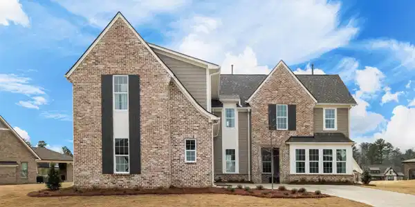001 BLACKRIDGE CREST