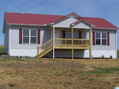 345 COX COVE ROAD