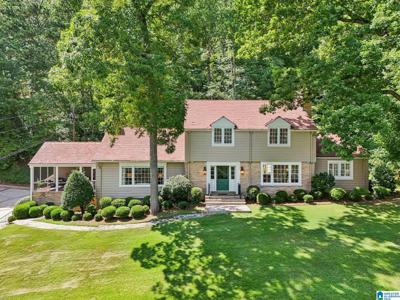 65 DOGWOOD DRIVE