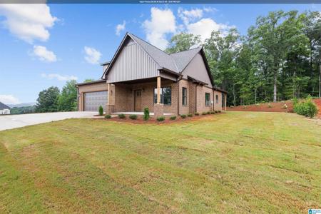 129 GREYSTONE DRIVE